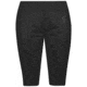 SCOTT Insuloft Light PL Shorts - Womens, Black, Large, 2777810001009
