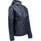SCOTT Insuloft Superlight PL Hoody Jacket - Womens, Dark Blue, 2XS, 2837980114005