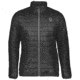 SCOTT Insuloft Superlight PL Jacket - Mens, Black, Large, 2777560001008