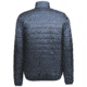 SCOTT Insuloft Superlight PL Jacket - Mens, Dark Blue, Extra Large, 2777560114009