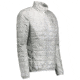 SCOTT Insuloft Superlight PL Jacket - Mens, Light Grey, Extra Large, 2777560177009