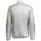 SCOTT Insuloft Superlight PL Jacket - Mens, Light Grey, Extra Large, 2777560177009