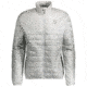 SCOTT Insuloft Superlight PL Jacket - Mens, Light Grey, Extra Large, 2777560177009