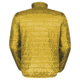 SCOTT Insuloft Superlight PL Jacket - Mens, Mellow Yellow, Medium, 2777567331007