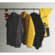 SCOTT Insuloft Superlight PL Jacket - Mens, Mellow Yellow, Medium, 2777567331007