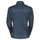 SCOTT Insuloft Superlight PL Jacket - Womens, Dark Blue, Medium, 2777770114008