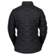 SCOTT Jacket Insuloft Stretch - Womens, Black, Large, 4087900001012