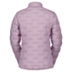 SCOTT Jacket Insuloft Stretch - Womens, Cloud Pink, Small, 4087907635008