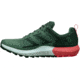 SCOTT KinabAlu 2 GTX Shoes- Womens, Frost Green/Coral Pink, 8.5, 2878277193400-8.5