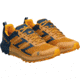 SCOTT KinabAlu 2 Shoes - Mens, Copper Orange/Midnight Blue, 9.5, 2800557155009-9.5