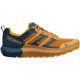 SCOTT KinabAlu 2 Shoes - Mens, Copper Orange/Midnight Blue, 9.5, 2800557155009-9.5