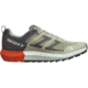 SCOTT KinabAlu 2 Shoes - Mens, Dust Beige/Dark Grey, 8.5, 2800556843007-8.5