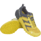 SCOTT KinabAlu 2 Shoes - Mens, Lemongrass Yellow/Dark Grey, 8, 2800556452006-8