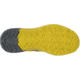 SCOTT KinabAlu 2 Shoes - Mens, Lemongrass Yellow/Dark Grey, 8, 2800556452006-8