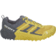 SCOTT KinabAlu 2 Shoes - Mens, Lemongrass Yellow/Dark Grey, 8, 2800556452006-8