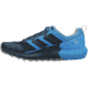 SCOTT KinabAlu 2 Shoes - Mens, Midnight Blue/Atlantic Blue, 8.5, 2800556851007-8.5