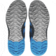 SCOTT KinabAlu 2 Shoes - Mens, Midnight Blue/Atlantic Blue, 8.5, 2800556851007-8.5