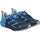 SCOTT KinabAlu 2 Shoes - Mens, Midnight Blue/Atlantic Blue, 8.5, 2800556851007-8.5