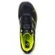 SCOTT KinabAlu 2 Shoes - Mens, Mud Green/Yellow, 9, 2800557198008-9