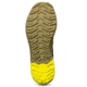 SCOTT KinabAlu 2 Shoes - Mens, Mud Green/Yellow, 9, 2800557198008-9
