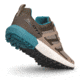 SCOTT KinabAlu 2 Shoes - Mens, Shadow Brown/Winter Green, 8.5 US, 2800557530007