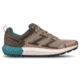 SCOTT KinabAlu 2 Shoes - Mens, Shadow Brown/Winter Green, 8.5 US, 2800557530007