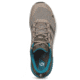 SCOTT KinabAlu 2 Shoes - Mens, Shadow Brown/Winter Green, 8.5 US, 2800557530007