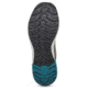 SCOTT KinabAlu 2 Shoes - Mens, Shadow Brown/Winter Green, 8.5 US, 2800557530007