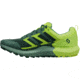 SCOTT KinabAlu 2 Shoes - Mens, Smoked Green/Jasmine Green, 10, 2800557197010-10