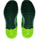 SCOTT KinabAlu 2 Shoes - Mens, Smoked Green/Jasmine Green, 10, 2800557197010-10