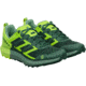 SCOTT KinabAlu 2 Shoes - Mens, Smoked Green/Jasmine Green, 10, 2800557197010-10