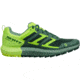 SCOTT KinabAlu 2 Shoes - Mens, Smoked Green/Jasmine Green, 10, 2800557197010-10