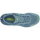 SCOTT KinabAlu 2 Shoes - Mens, Storm Grey/Luna Blue, 7.5, 2800556891005-7.5