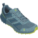 SCOTT KinabAlu 2 Shoes - Mens, Storm Grey/Luna Blue, 7.5, 2800556891005-7.5