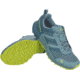 SCOTT KinabAlu 2 Shoes - Mens, Storm Grey/Luna Blue, 7.5, 2800556891005-7.5