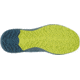 SCOTT KinabAlu 2 Shoes - Mens, Storm Grey/Luna Blue, 7.5, 2800556891005-7.5