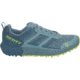 SCOTT KinabAlu 2 Shoes - Mens, Storm Grey/Luna Blue, 7.5, 2800556891005-7.5