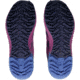 SCOTT KinabAlu 2 Shoes - Womens, Carmine Pink/Dark Purple, 9, 2800567161012-9