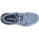 SCOTT KinabAlu 2 Shoes - Womens, Glace Blue/Midnight Blue, 9, 2800566850012-9