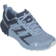 SCOTT KinabAlu 2 Shoes - Womens, Glace Blue/Midnight Blue, 9, 2800566850012-9