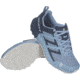 SCOTT KinabAlu 2 Shoes - Womens, Glace Blue/Midnight Blue, 9, 2800566850012-9
