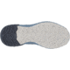 SCOTT KinabAlu 2 Shoes - Womens, Glace Blue/Midnight Blue, 9, 2800566850012-9