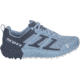 SCOTT KinabAlu 2 Shoes - Womens, Glace Blue/Midnight Blue, 9, 2800566850012-9