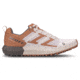 SCOTT KinabAlu 2 Shoes - Womens, White/Rose Beige, 5.5 US, 2800567482005