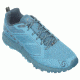 SCOTT Kinabalu Enduro Trail Running Shoe - Men's-Blue-Medium-9.5