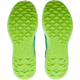 SCOTT KinabAlu RC 3 Shoes - Mens, Frost Green/Jasmine Green, 8.5, 2878247194420-8.5