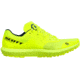 SCOTT KinabAlu RC 3 Shoes - Mens, Yellow, 11, 2878240005450-11