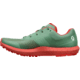 SCOTT KinabAlu RC 3 Shoes - Womens, Frost Green/Coral Pink, 7, 2878257193380-7