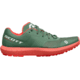 SCOTT KinabAlu RC 3 Shoes - Womens, Frost Green/Coral Pink, 7, 2878257193380-7