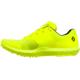 SCOTT KinabAlu RC 3 Shoes - Womens, Yellow, 9, 2878250005405-9